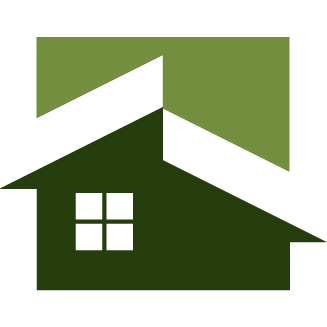 Nolensville Roofing