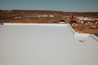 Cost of Roofing in Nolensville, TN
