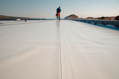 Best Roof Repair Contractors in Nolensville, TN